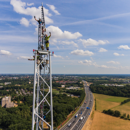 © Marina Kemp - VWT Leusden 012.jpg