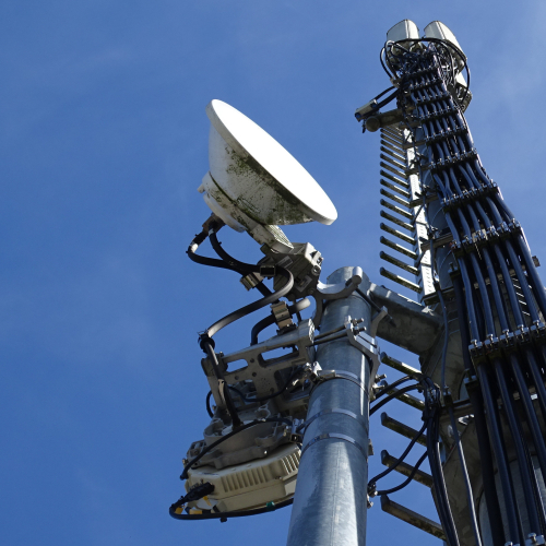 454999723__54338 Schweich 1.JPG