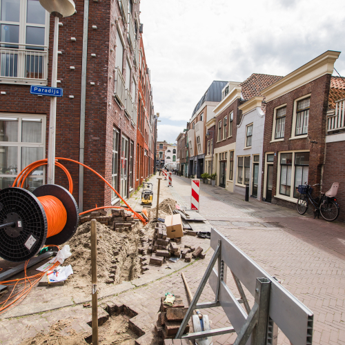 © Marina Kemp -  VWT boring Gouda - 011.jpg