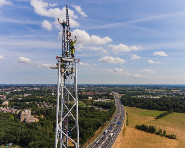 © Marina Kemp - VWT Leusden 012.jpg