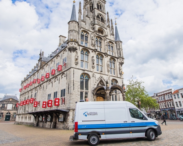 © Marina Kemp -  VWT boring Gouda - 008_03.jpg